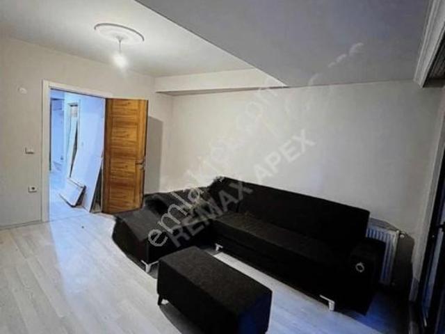 Kağithane, İstanbul içerisinde kiralık mülk