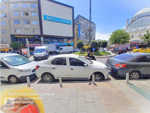 Sultan Selim Mahallesi, Kâğıthane içerisinde satılık Dükkan
