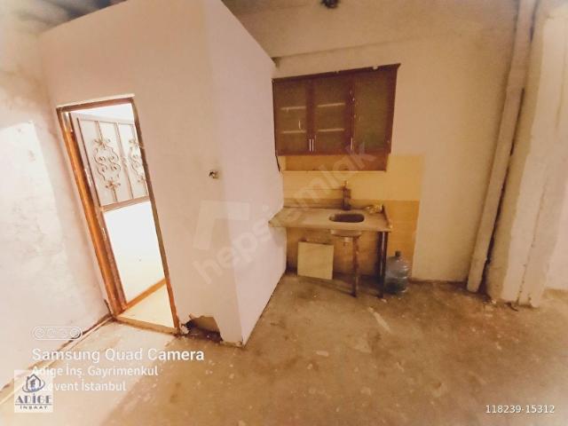 Kağithane, İstanbul içerisinde satılık Dükkan