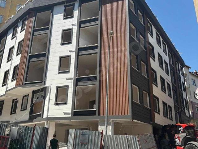 Kağithane, İstanbul içerisinde satılık mülk