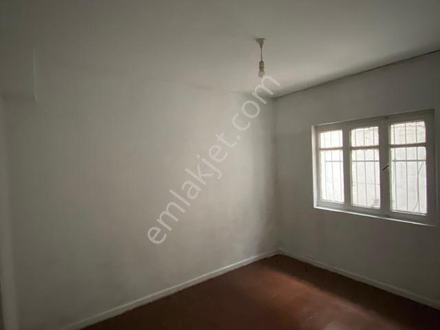 Çeliktepe Mahallesi, Kâğıthane içerisinde kiralık mülk