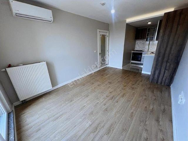 Kağithane, İstanbul içerisinde kiralık Residence