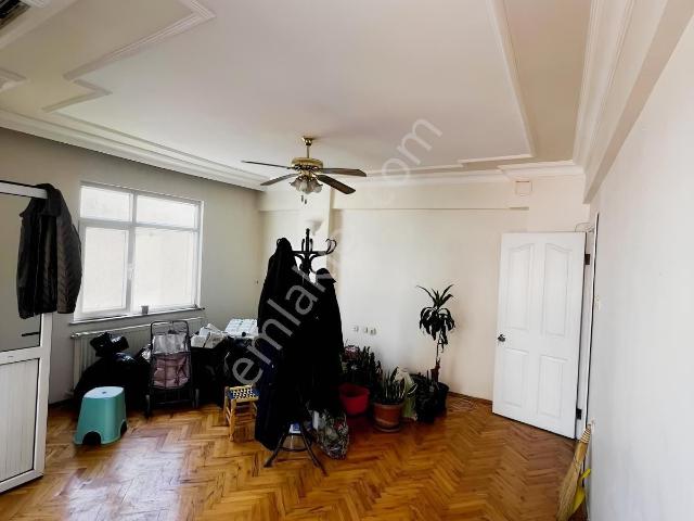 Kağithane, İstanbul içerisinde kiralık mülk