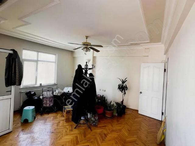 Kağithane, İstanbul içerisinde kiralık mülk