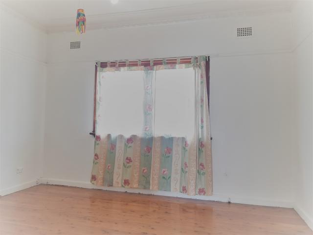 House for rent in Cabramatta