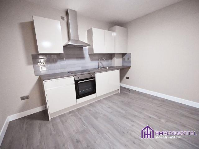 Apartment for rent in Elswick, Tyne And Wear