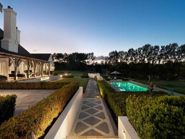 Property for sale in Kawau Island, Oroua County