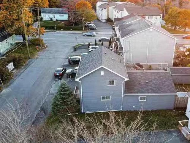 House for sale in Fairview, Nova Scotia