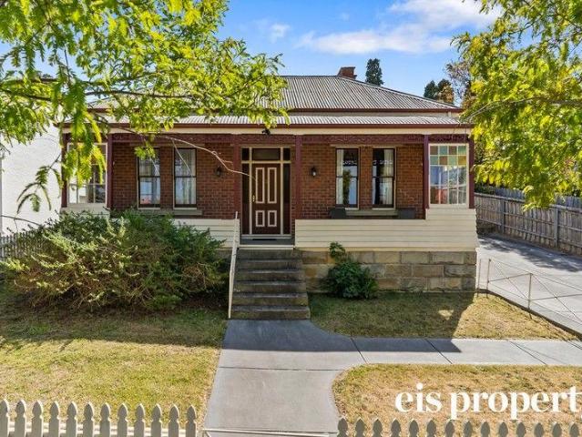 House for rent in Hobart