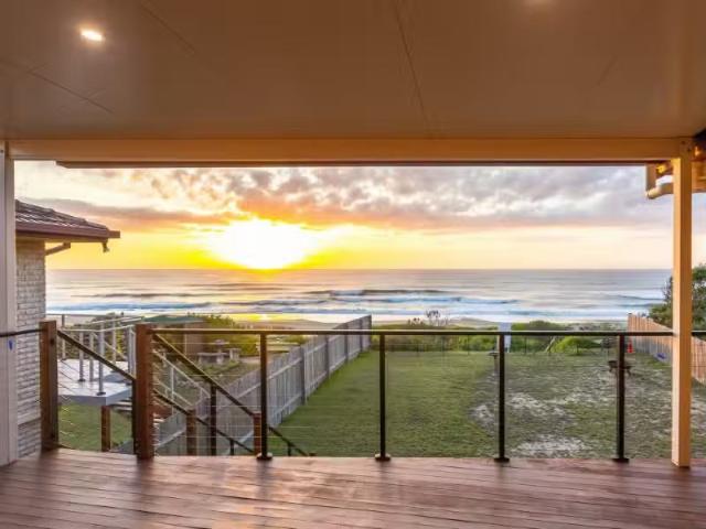 House for rent in Old Bar, New South Wales