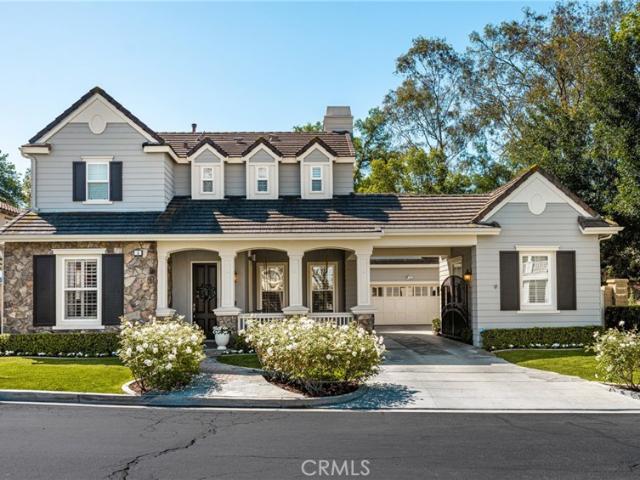 Property for sale in Ladera Ranch, California