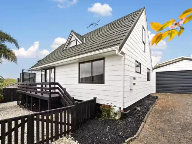 House for sale in Hamilton, Waikato