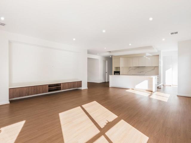 House for rent in Lara, Victoria