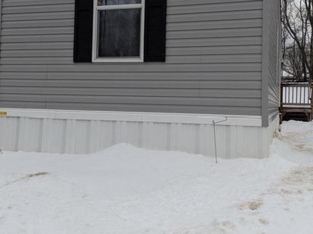 House for sale in New Providence, Pennsylvania