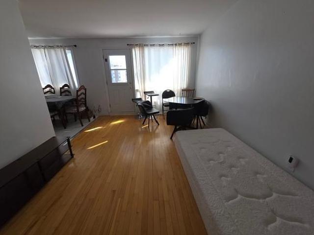 Apartment for rent in Québec, Quebec