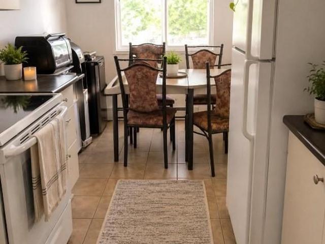 Apartment for rent in Longueuil, Quebec