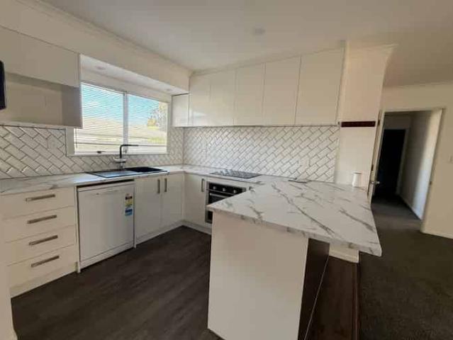 House for rent in Hamilton, Waikato