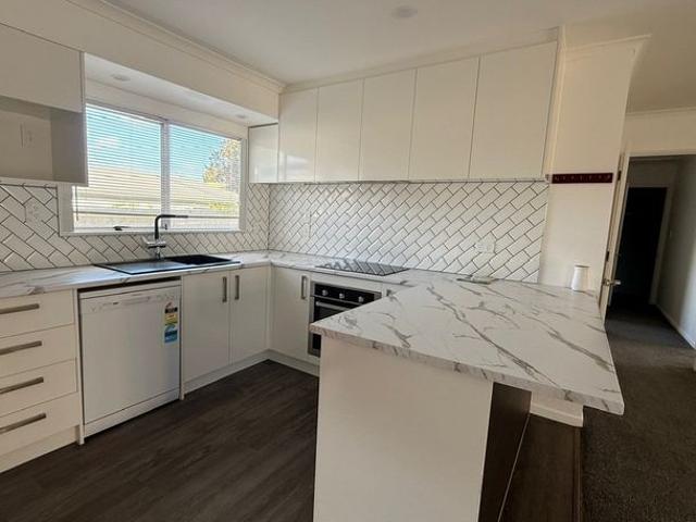 House for rent in Hamilton, Waikato