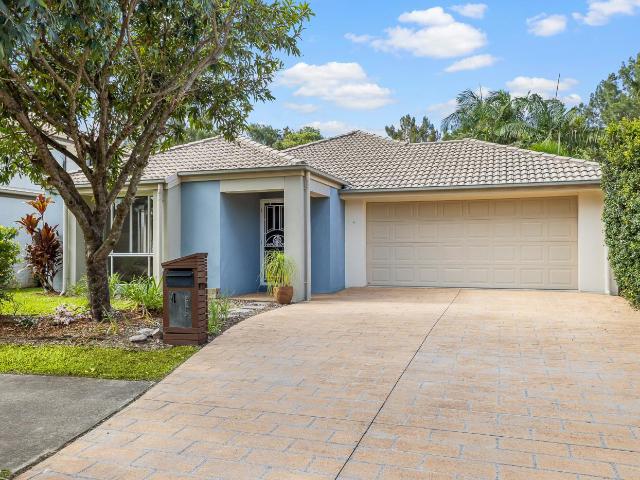 House for rent in Kings Creek, Queensland