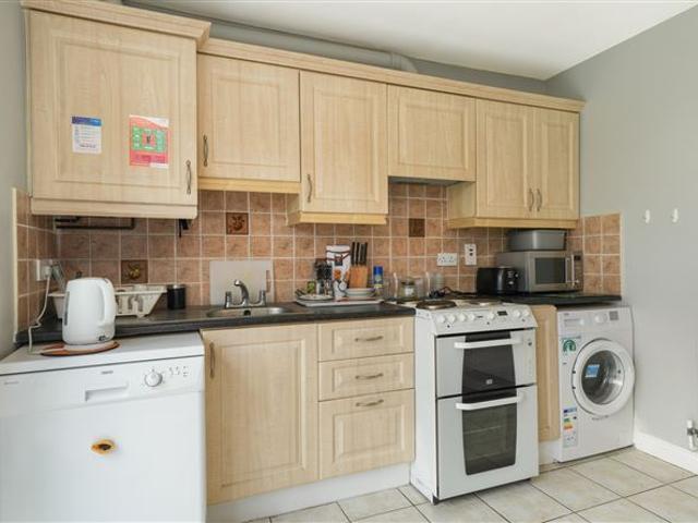 House for sale in Lucan, North Tipperary