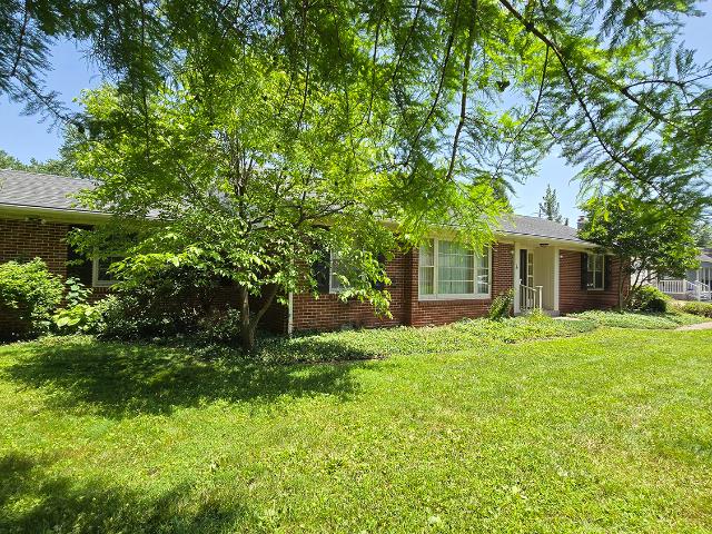 House for sale in Centralia, Illinois