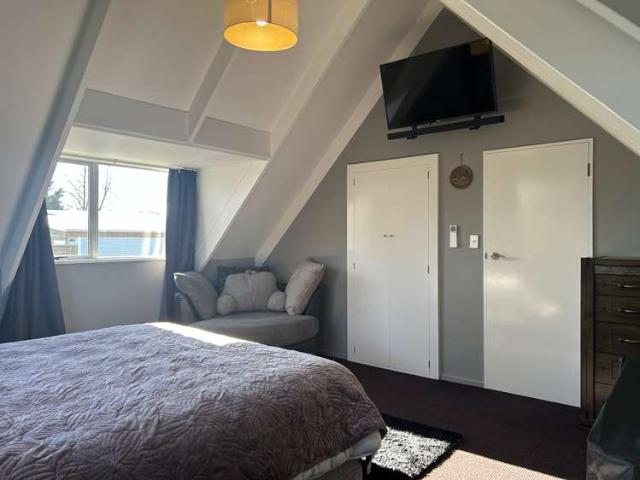House for sale in Methven, Canterbury