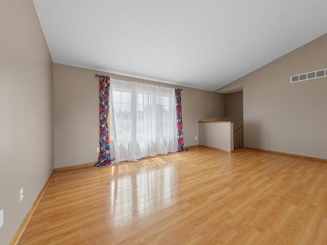 House for sale in Bach Estates, Pine Island
