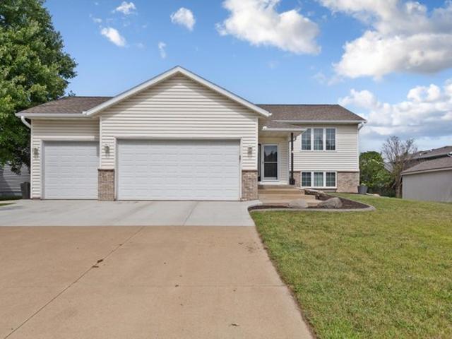 House for sale in Pine Island, Goodhue County