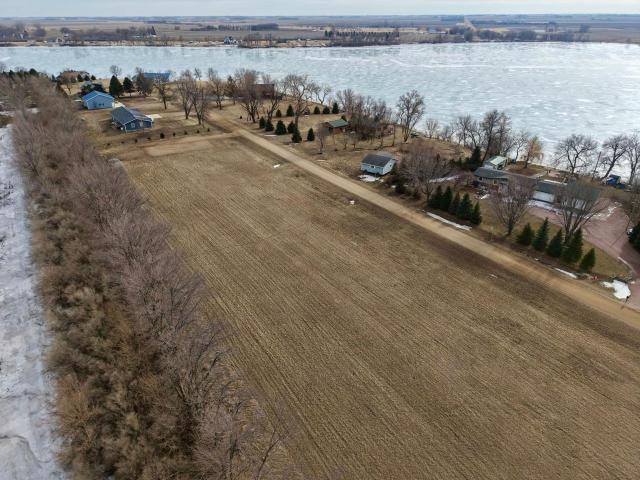 Land for sale in Avoca, Minnesota