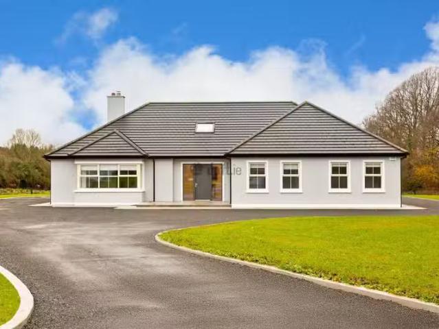 House to rent