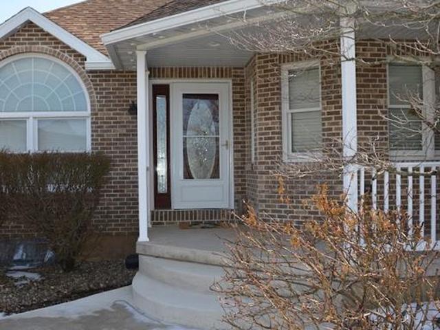 House for sale in Lavelle, Pennsylvania
