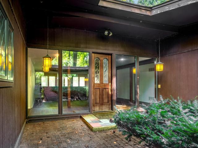 House for sale in Village of Pomona, Town of Haverstraw