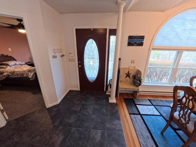 House for sale in Lavelle, Pennsylvania
