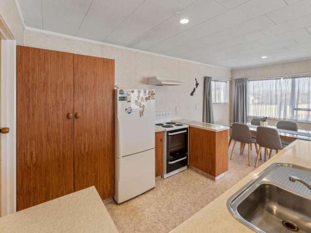 House for sale in Nelson City, Cable Bay