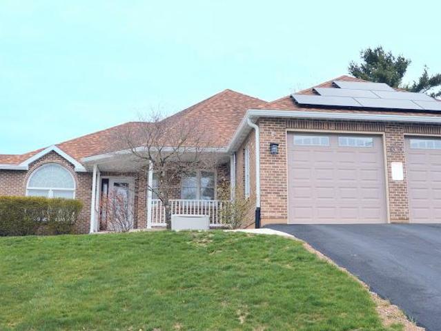 House for sale in Lavelle, Pennsylvania