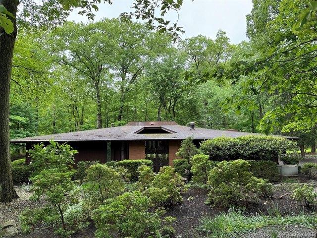 House for sale in Village of Pomona, Town of Haverstraw