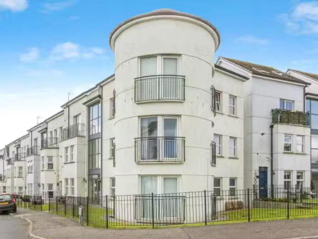 House for sale in Mayo, Connacht