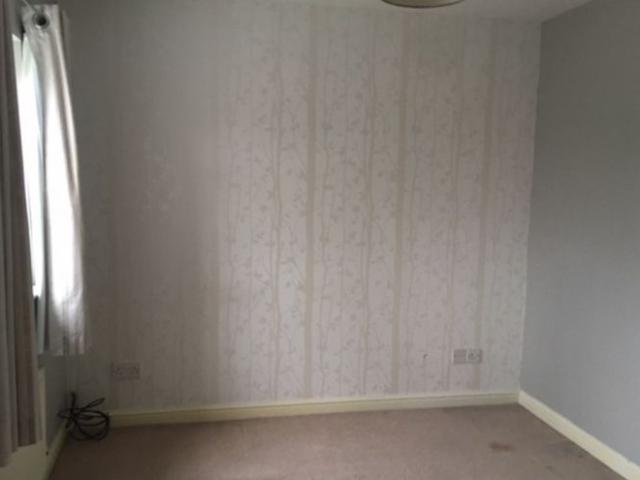 House for rent in Saxilby with Ingleby CP, Ingleby