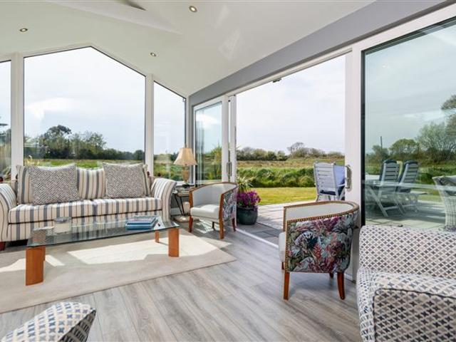 Detached House for sale in Loch Garman, North Tipperary