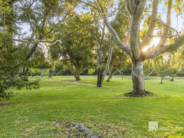 House for sale in Claremont, Western Australia