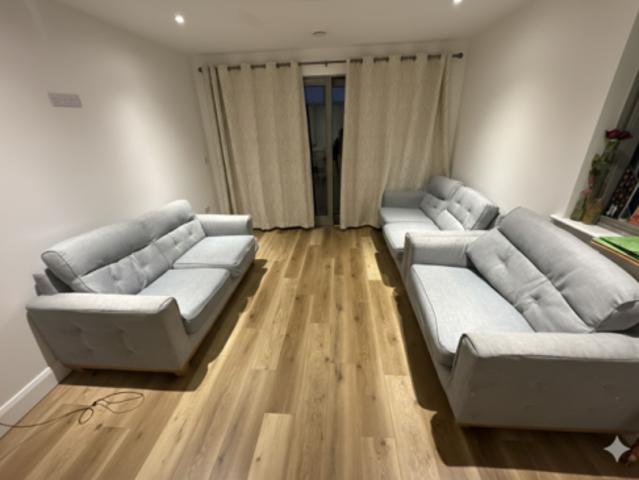 Room to rent in Gaillimh, Connacht
