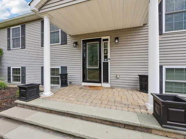 House for sale in Wallkill, New York