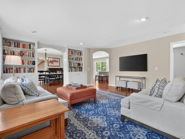 House for sale in Holmes, New York