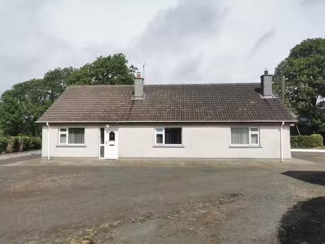 House for sale in Leitrim, Connacht