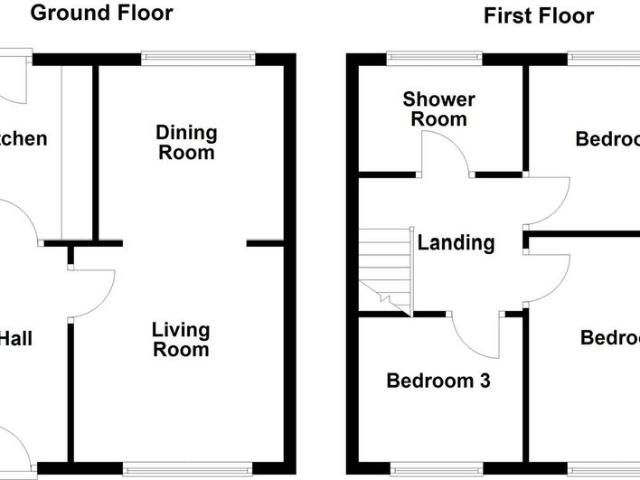 House for rent in Newtownards House for rent in Newtownards