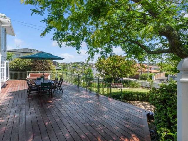 House for sale in Howick