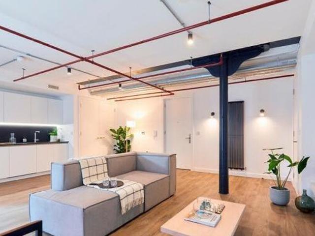 House for rent in Lancashire