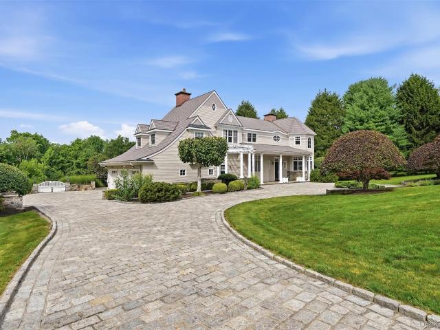 House for sale in Town of North Salem, Westchester County