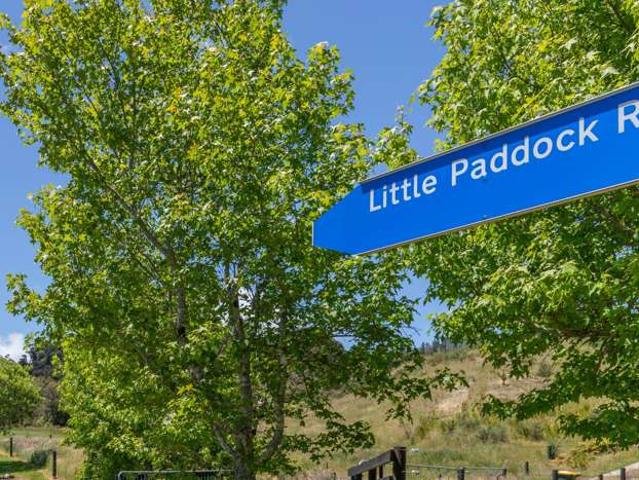 Land for sale in Hokitika, West Coast
