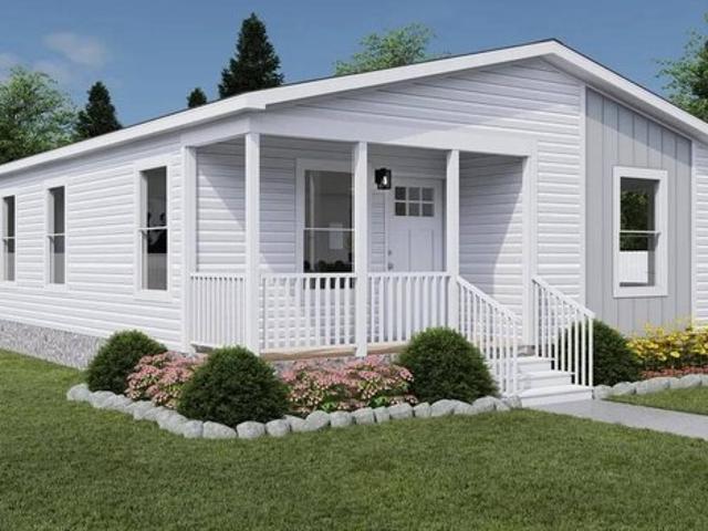 House for sale in Accord, New York